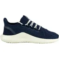 Adidas Chaussures Tubular Shadow J, BB6750