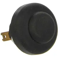 Hella Interrupteur d'allumage/de démarreur 6JF 001 571-041