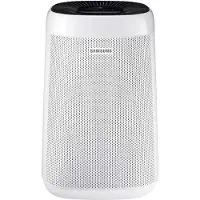 Samsung AX3300 AX34R3020WW/EU