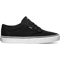 Vans MN Atwood VN000TUY1871 (44/noir-blanc)