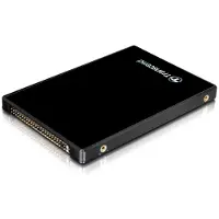 Transcend PSD330 - SSD - 32 Go - interne - 2.5" (6.4 cm)