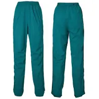 Basil Skane Pants Bleu XL Femme