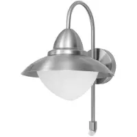 Eglo Lampe d'extérieur Sidney