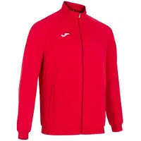 Joma Veste Combi MICROFIBRA