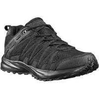 Magnum - Essential Equipment Baskets de - Storm Trail Lite - EU40 - EU44 - pour Homme - noir - Taille EU 42