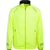 Endurance Veste de sport 'Earlington'