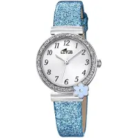 Festina - 18625/3 - Montre-bracelet - Enfant