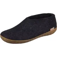 Glerups Chaussures AR02