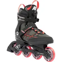 K2 Rollers En Ligne Pour Femme Alexis 80 Boa