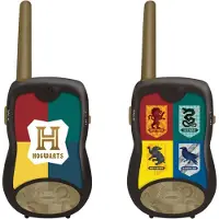 Harry Potter Talkies-Walkies portée 200m