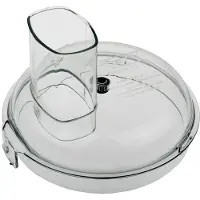 Magimix - Decken Sie Mischen Bowl Cs4200 / 5200 - 17332