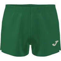 Joma Short Record II