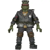 NECA Rafael Frankenstein Figure 18 Cm Gris