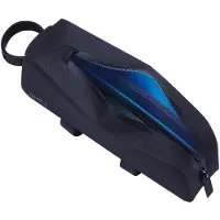 Bbb Sealtank Frame Bag 1.1l Noir