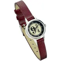The Carat Shop Montre Harry Potter Voie 9 3/4