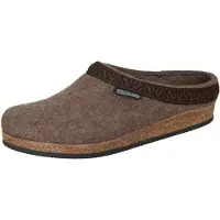 Stegmann Chaussons Stegmann - homme || Taille 42