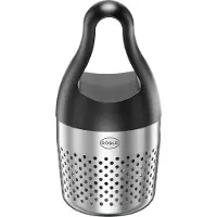 Rösle Aroma Ei 12213 120213 4004293122131
