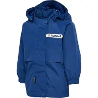 Hummel Veste fonctionnelle 'Mojo' | 74 | boy