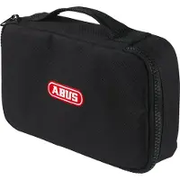 ABUS Antivol ABUS0016644