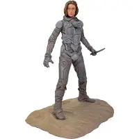 Dark Horse - Statua Lady Jessica z Dune 23cm - Oficjalny Produkt Kolekcjonerski