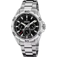 Festina - F20623/5 - Montre-bracelet - Hommes