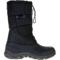 Olang Botte de neige Olympus