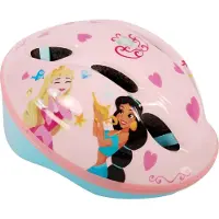 Volare Casque pour enfant "Disney Princess"