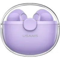 Usams Bluetooth Headphones 5.1 TWS BU Series
