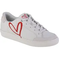SKECHERS Boty Side Street Lonely Heart, 177983WRD