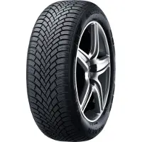 Nexen Pneus d'hiver Winguard SnowG 3 ( 195/65 R15 95T XL 4PR )