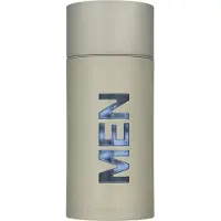 Carolina Herrera 212 Men NYC Eau de Toilette 100 ml