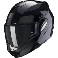 Scorpion Casque moto EXO-TECH EVO noir XL