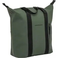 New Looxs Kota Odense vélo Shopper 24 litres vert -228.542