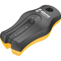 Wera 9514 aimant ESD SB, 64,6 mm
