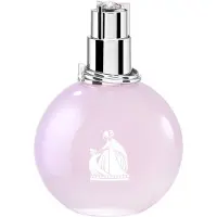 Lanvin Eclat d'Arpege Sheer Woda toaletowa, 100 ml
