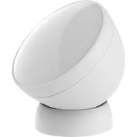 Ezviz Détecteur de Mouvement PIR T1C