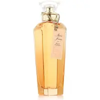 Adolfo Dominguez Agua Fresca de Rosas Blancas EDT 120 ml W