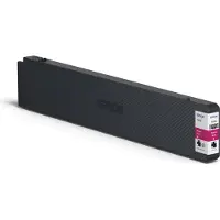 Epson T8583 - Magenta - Cartouche d'encre - Très grande capacité