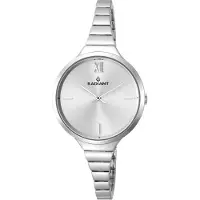 Radiant Montres ra459201