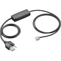 HP APS-11 - Adaptateur électronique Hook-Switch