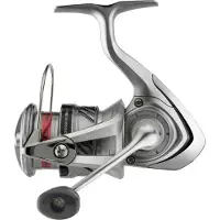 Daiwa Spinnrolle Crossfire LT 4000-CXH