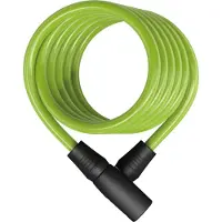 ABUS Antivol à Câble Star 4508k