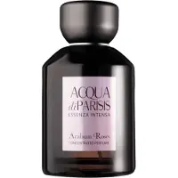 Reyane Tradition Acqua Di Parisis Essenza Intensa Arabian Roses Eau de Parfum 100 ml