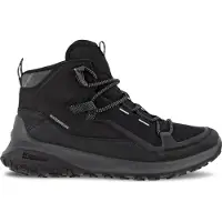 Ecco Chaussures Ult-trn Mid Wp 82427451094