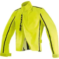 Spidi Rain Cover Veste de pluie