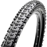 Maxxis Bicycle Tyre Aspen 29X2.40WT EXO/TR