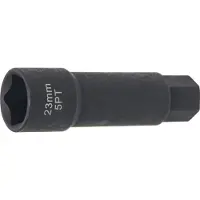 Bgs Insert spécial pour blocage de roue de secours Toyota, Lexus - 9270