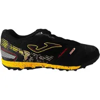 Joma Chaussures Mundial 2331 Turf, MUNW2331TF