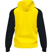 Joma Sweatshirt à capuche Academy IV