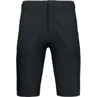 Gobik Commuter Cuissard court Noir M Homme Noir M